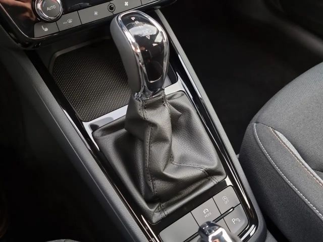 Skoda Kamiq 1.0 TSI Selection