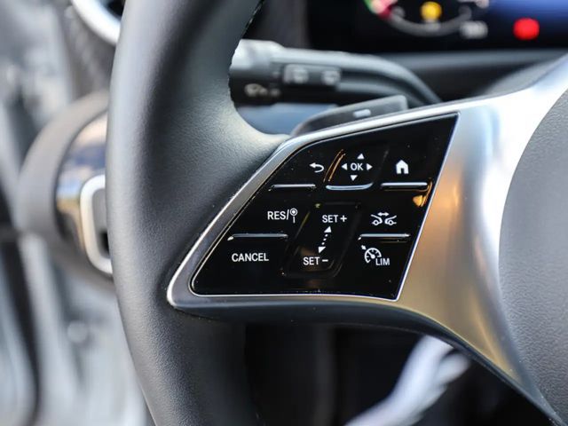 Mercedes-Benz A 200 Progressive