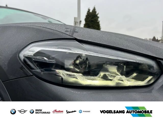 BMW X3 M-Sport xDrive xDrive20i