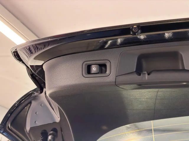 Mercedes-Benz GLA 200 4MATIC GLA 200 d