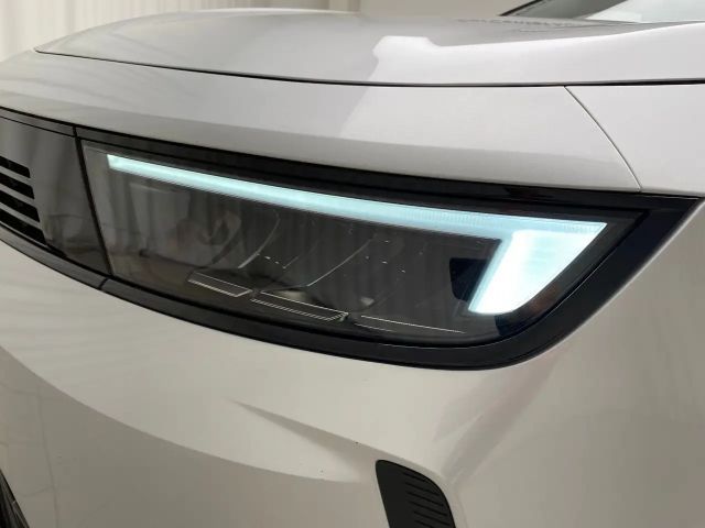 Opel Astra Business Elegance Sports Tourer