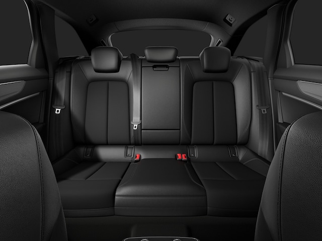 Audi A6 45 TFSI Avant S-Line S-Tronic