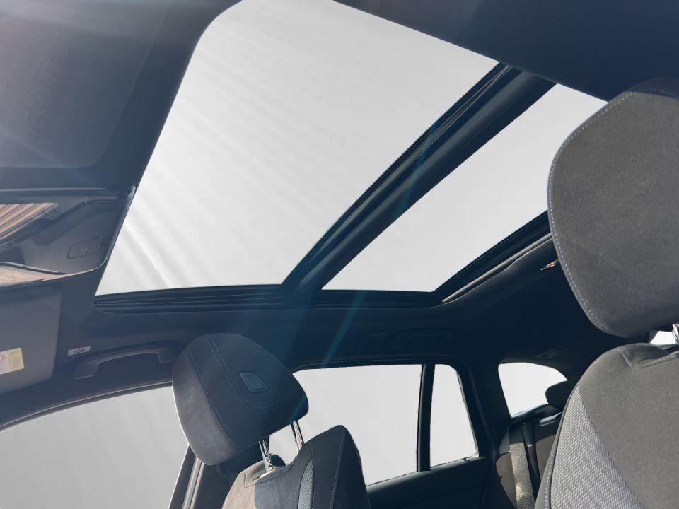 BMW 330 330e Touring xDrive