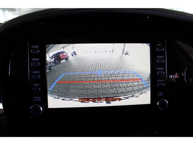 Toyota Aygo X Hatchback Team D