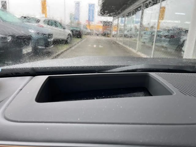 BMW 540 540d M-Sport Touring xDrive