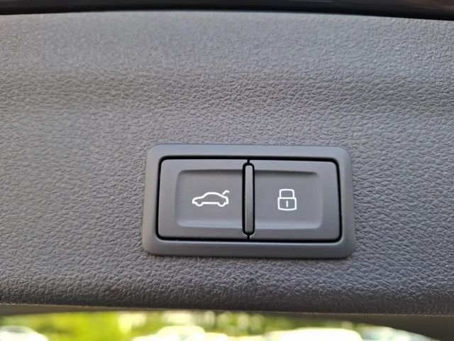 Audi A6 55 TFSI Avant Quattro Sport