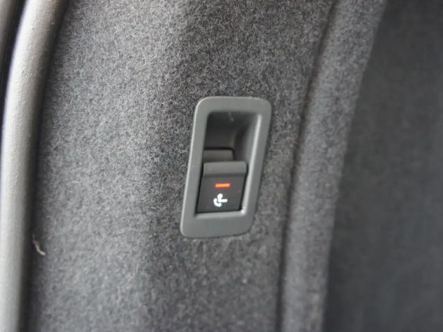 Audi A4 40 TFSI Quattro