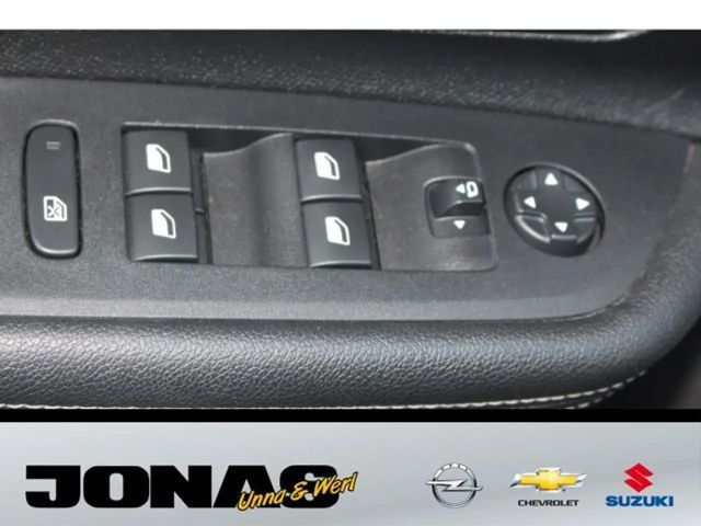 Opel Mokka Mokka-e Ultimate