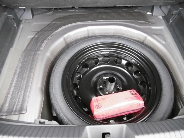 Volkswagen Taigo 1.0 TSI R-Line