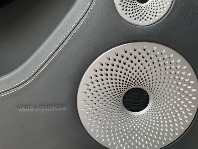 Bentley Continental GT Hybrid V8