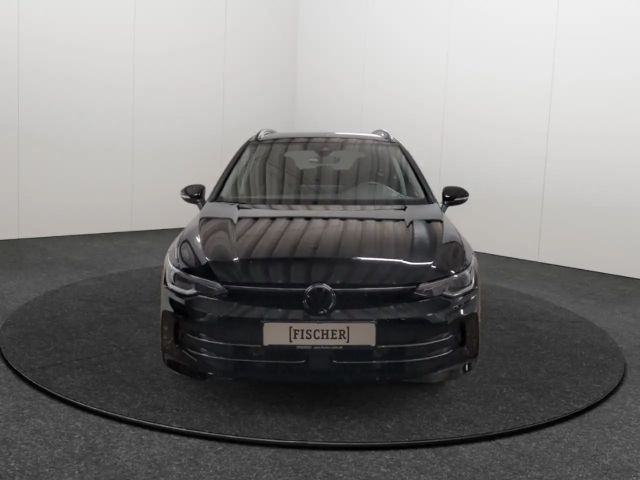 Volkswagen Golf Golf VIII Plus Variant