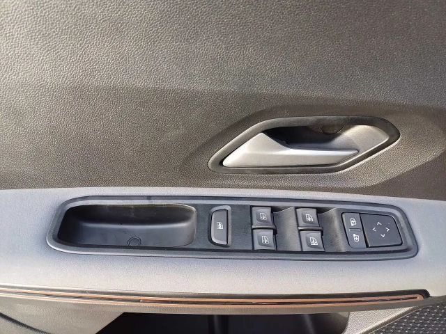 Dacia Jogger Extreme