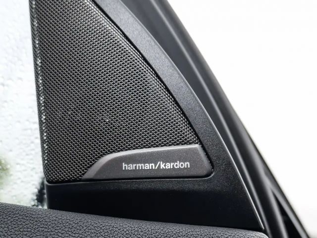 BMW X3 M-Sport xDrive30i