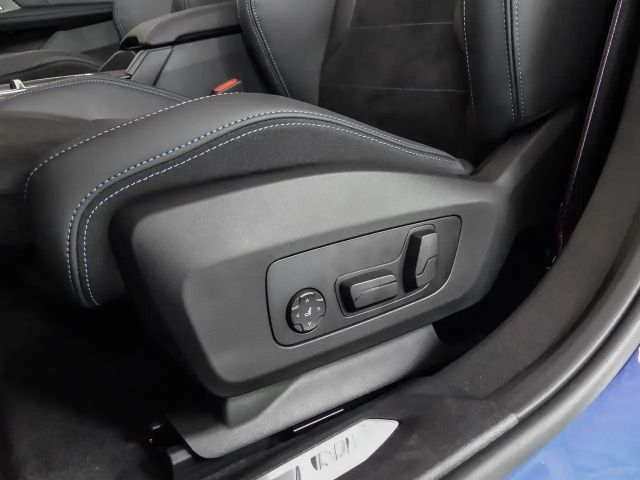 BMW 135 M-Sport Sedan xDrive