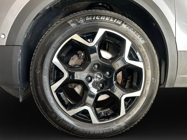 Opel Mokka Mokka-e Ultimate