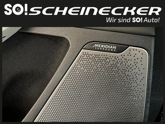 Kia EV6 Achterwielaandrijving GT-Line