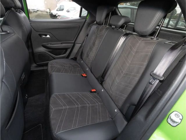 Opel Mokka Mokka-e Ultimate