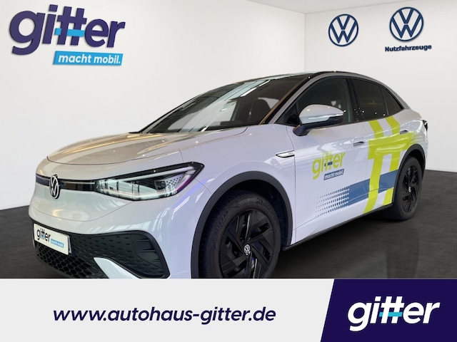 Volkswagen ID.5 150 kW Pro
