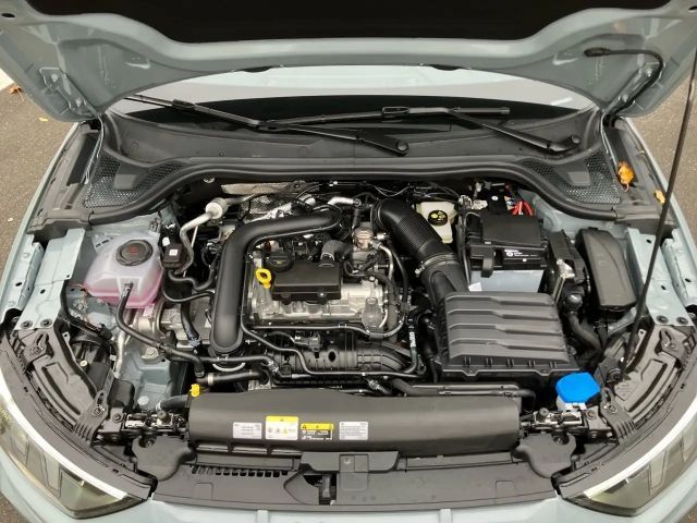 Audi A1 30 TFSI S-Line S-Tronic