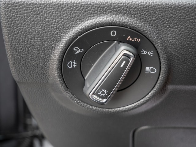 Volkswagen T-Roc 2.0 TDI