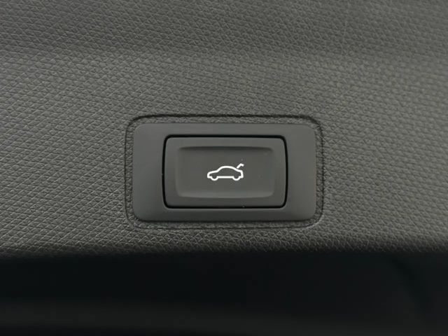 Cupra Terramar 1.5 eTSI