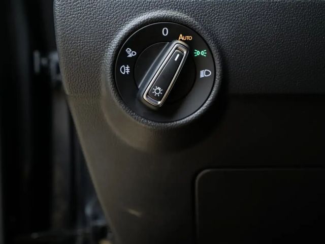 Volkswagen T-Roc 2.0 TDI DSG Plus