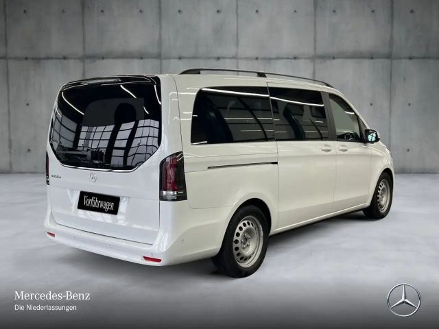 Mercedes-Benz V 250 Style V 250 d