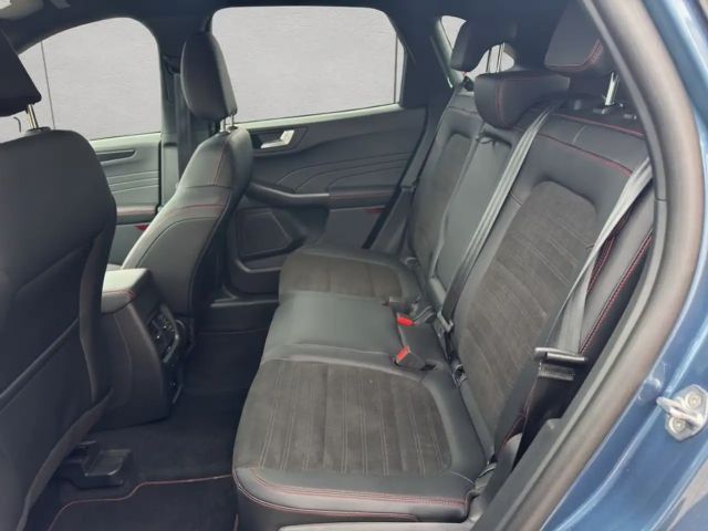 Ford Kuga EcoBoost ST Line X