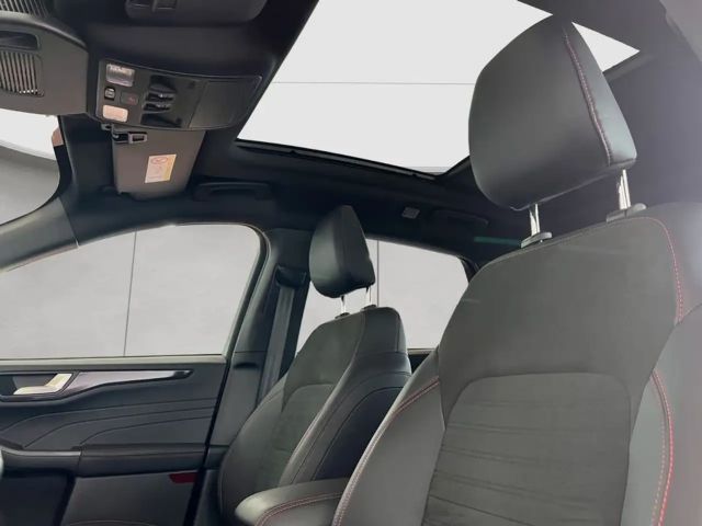 Ford Kuga EcoBoost ST Line X