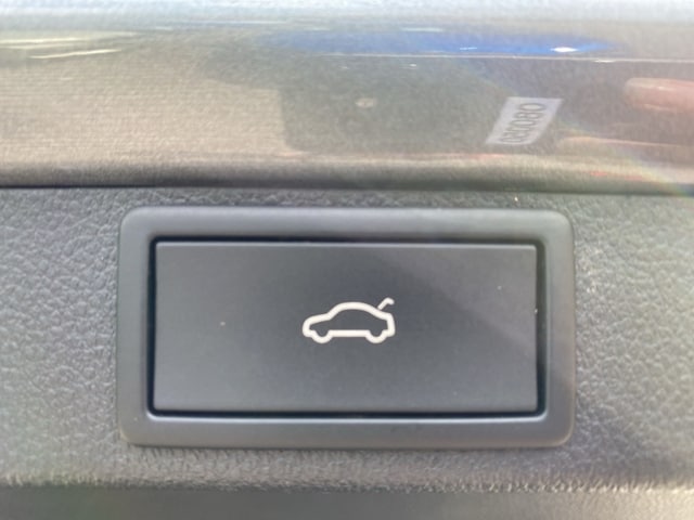 Skoda Octavia 1.5 TSI Combi Selection