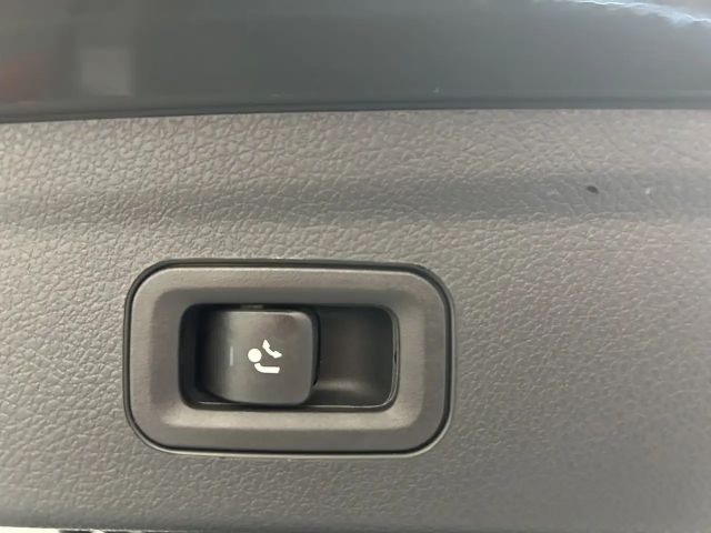 Mercedes-Benz GLE 580 4MATIC AMG Line