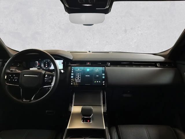 Land Rover Range Rover Velar D300 Dynamic HSE