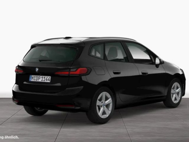 BMW 218 218d Active Tourer
