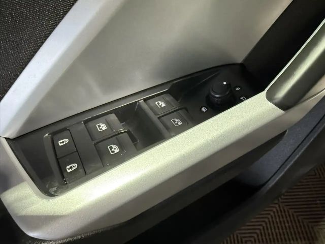 Audi Q3 35 TDI Sportback