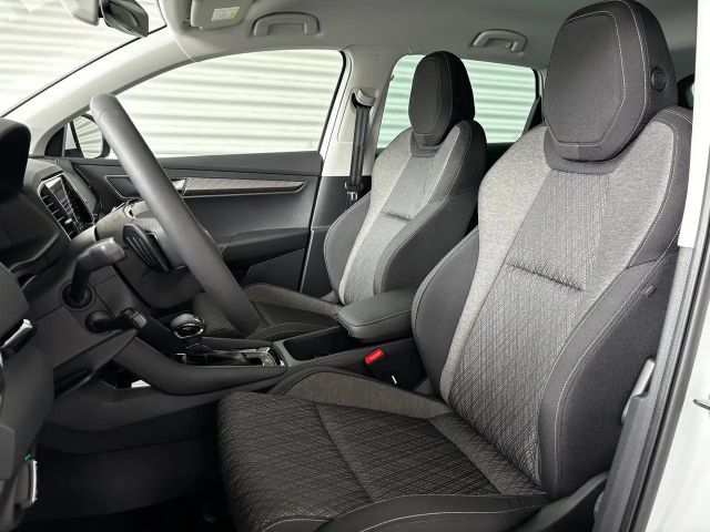 Skoda Karoq ACT Selection