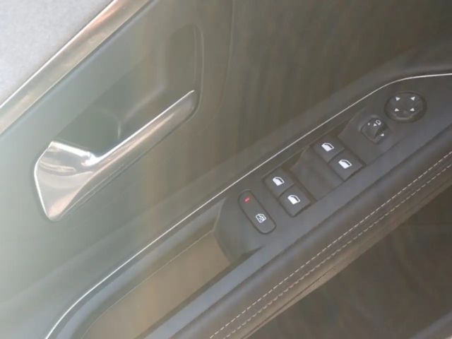 Peugeot 5008 GT-Line