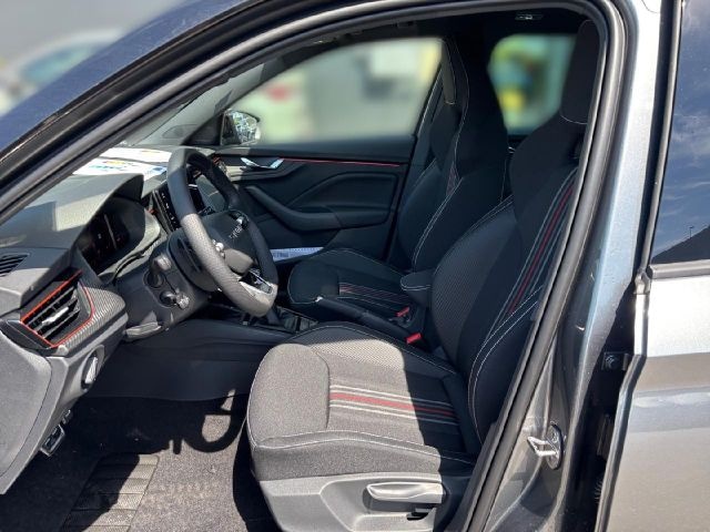 Skoda Kamiq 1.0 TSI Monte Carlo