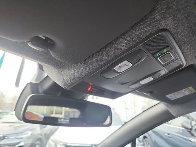 Mitsubishi Colt 1.6 Hybrid