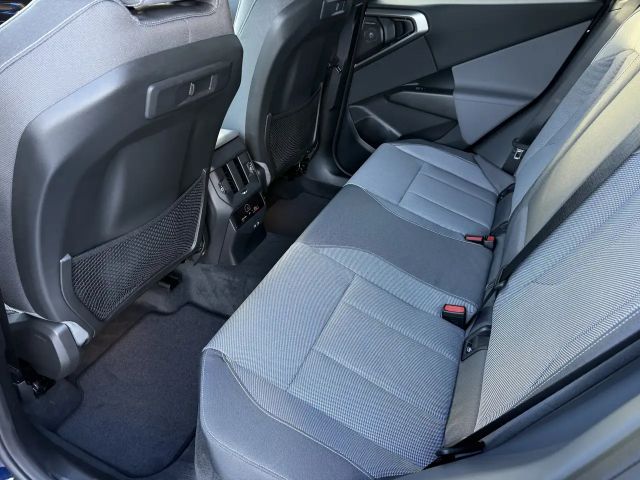 BMW X3 M-Sport xDrive20i