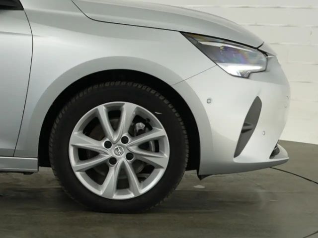 Opel Corsa Elegance