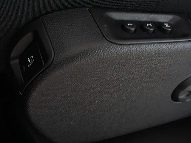 Citroën C5 Aircross BlueHDi Max