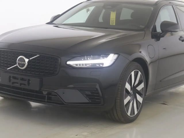 Volvo V90 AWD Dark Plus Recharge