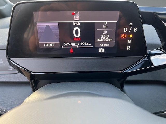 Volkswagen ID.3 Performance Pro