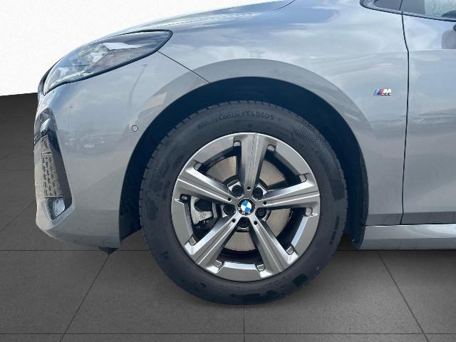 BMW 223 223i Active Tourer xDrive