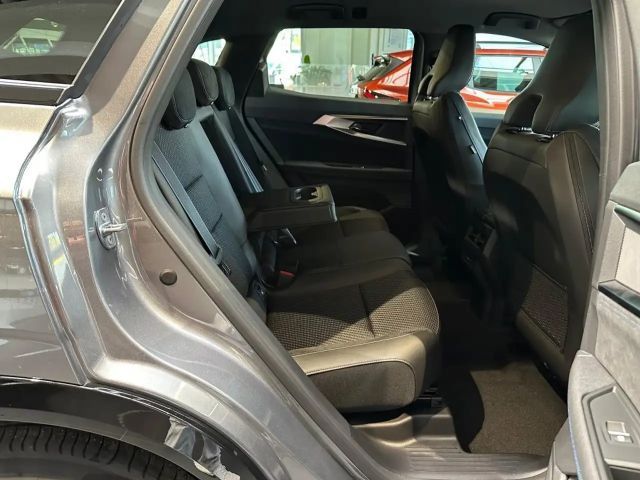 Renault Austral Alpine Esprit Techno