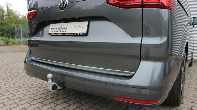 Volkswagen Multivan Multivan     StyleLÜ110TDI Aut