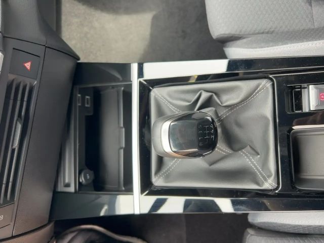 Opel Astra 1.2 Turbo Edition Sports Tourer