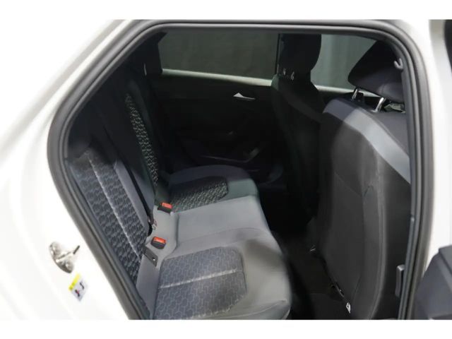 Audi A1 35 TFSI S-Line Sportback