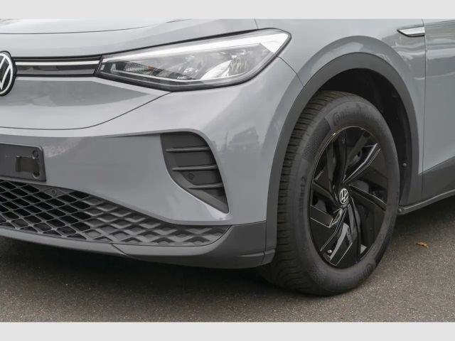 Volkswagen ID.4 Performance Pro Pure