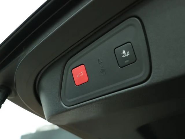 Peugeot 3008 EAT8 GT-Line PureTech